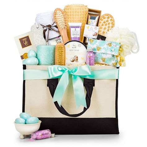 pamper hampers next day delivery.